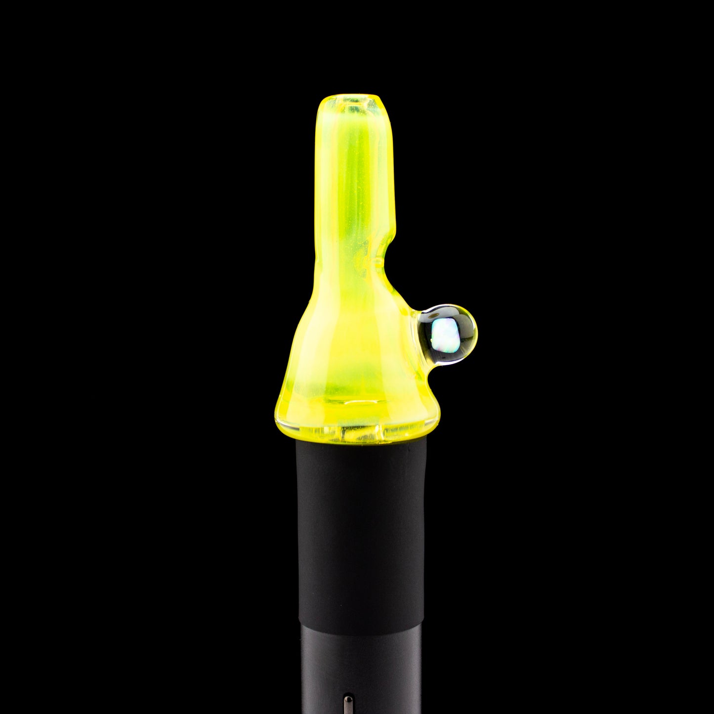Lemon Slyme Opal Pivot Tip #MAG202