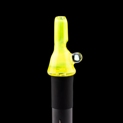 Lemon Slyme Opal Pivot Tip #MAG202