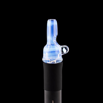 Lucid (CFL) Opal Pivot Tip #MAG203