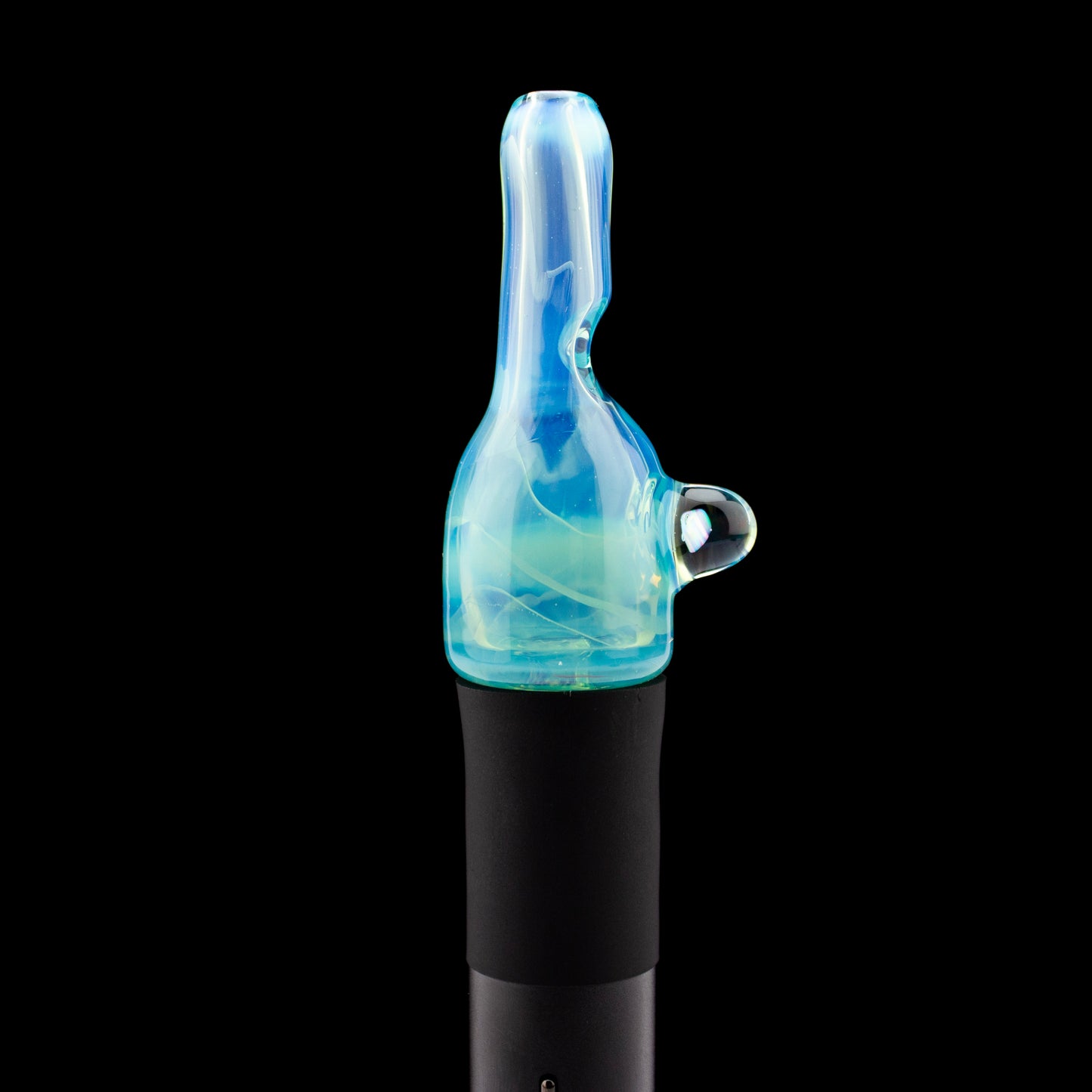 Meta Opal Pivot Tip #MAG204