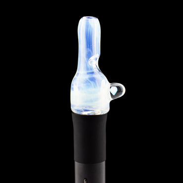 Moonstone Opal Pivot Tip #MAG205
