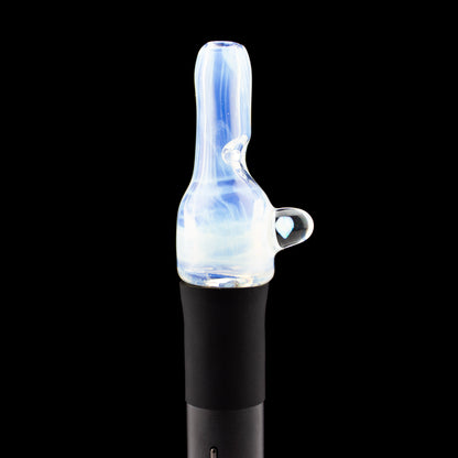 Moonstone Opal Pivot Tip #MAG205