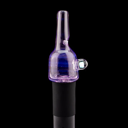 Royal Jelly Opal Pivot Tip #MAG206