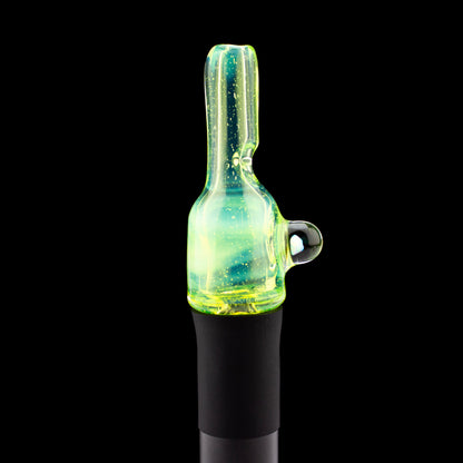 Slyme Opal Pivot Tip #MAG207