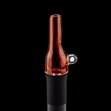 Sunstone Opal Pivot Tip #MAG208