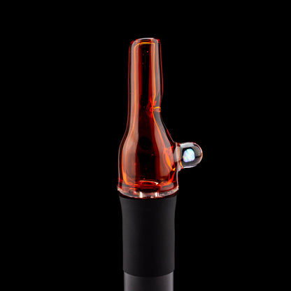 Sunstone Opal Pivot Tip #MAG208