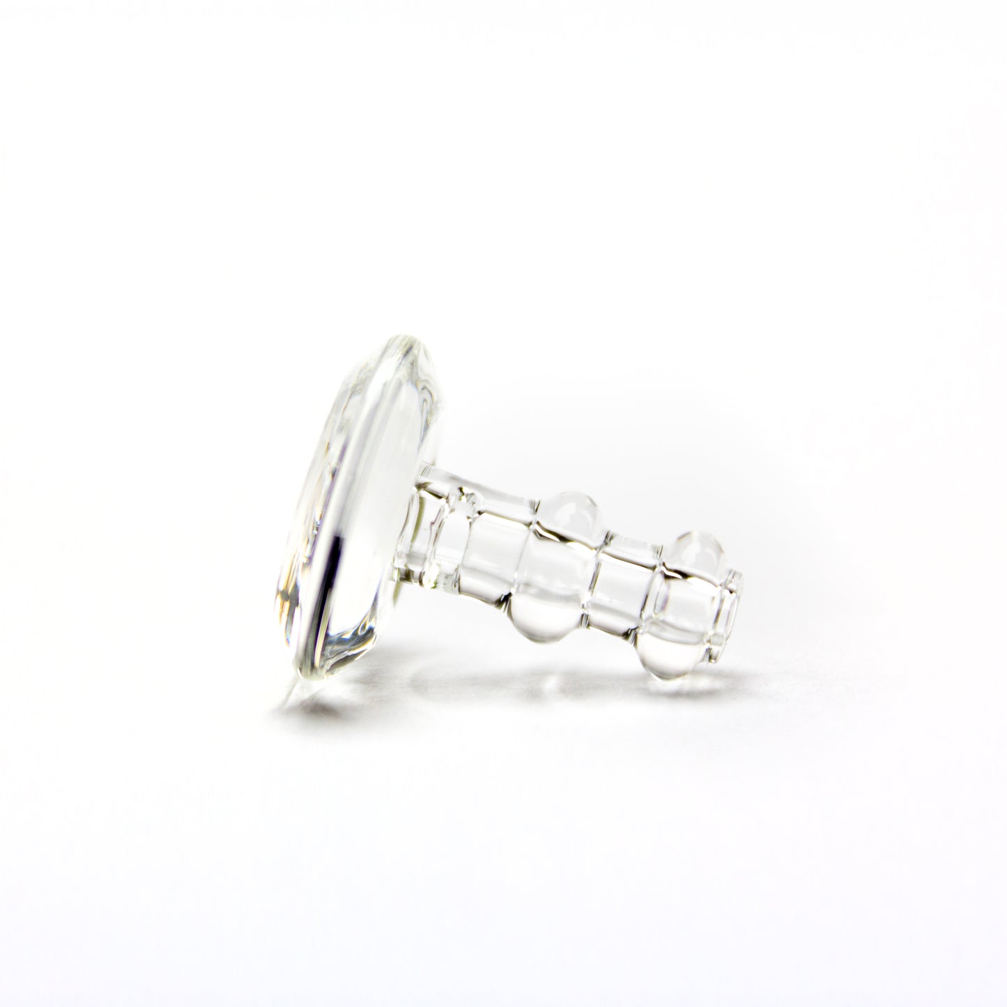 Clear Proxy Joystick #OTP581