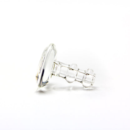 Clear Proxy Joystick #OTP581