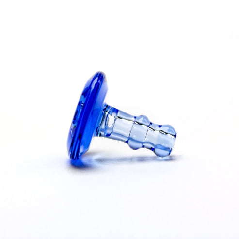 One Trick Pony OTP | Blue Dream Proxy Joystick OTP582 Vaporizer Accessories | Planet Caravan