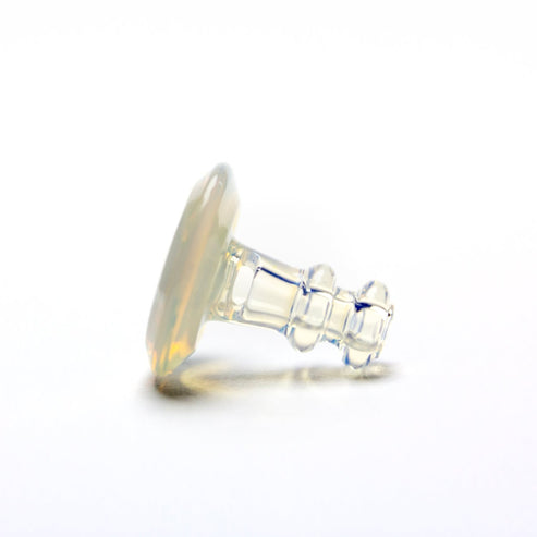 One Trick Pony OTP | Ghost Proxy Joystick OTP585 Vaporizer Accessories | Planet Caravan