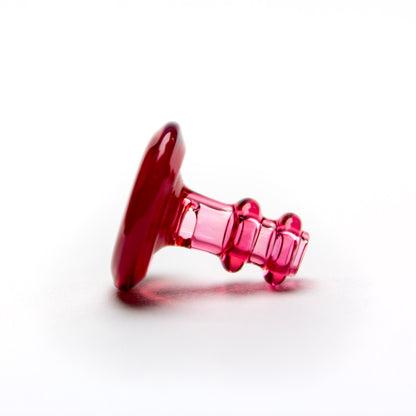 Karmaline Proxy Joystick #OTP586