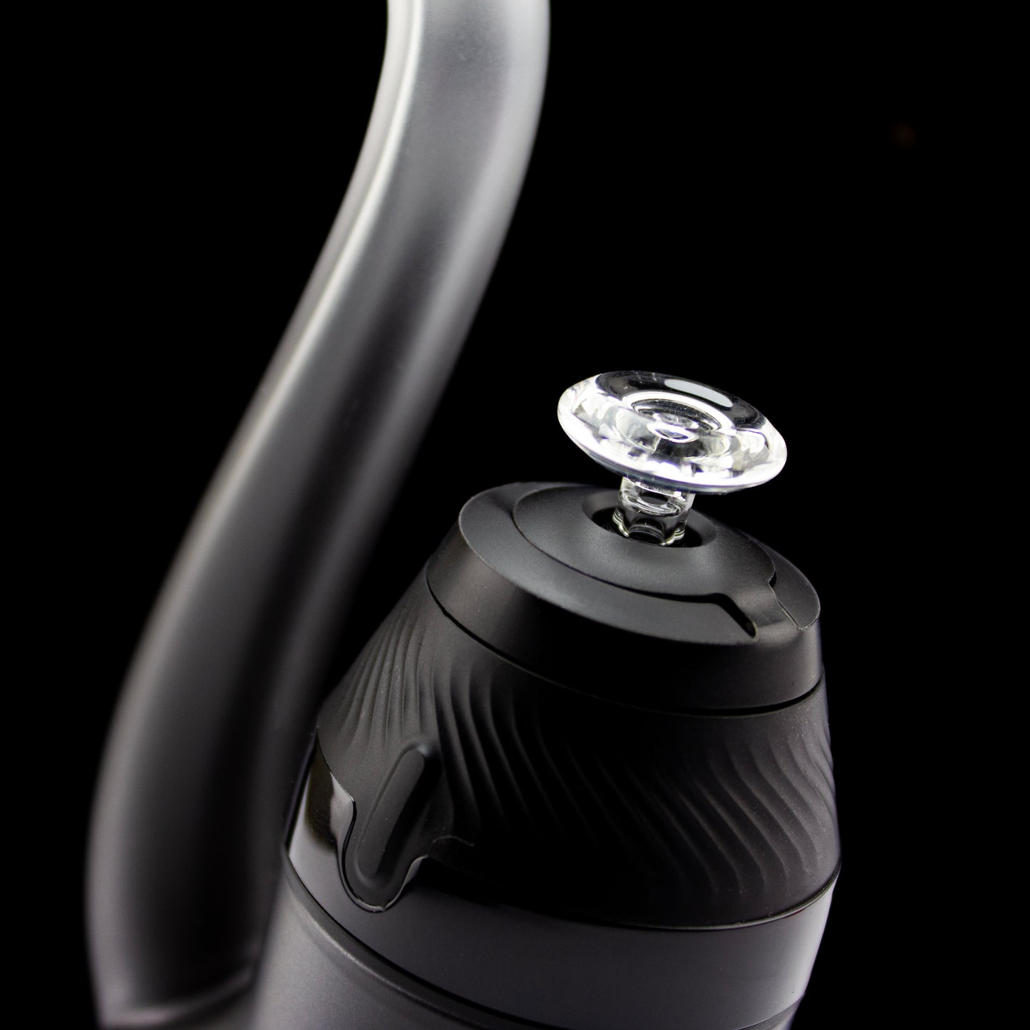 Clear Proxy Joystick #OTP581