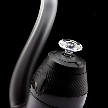 Clear Proxy Joystick #OTP581