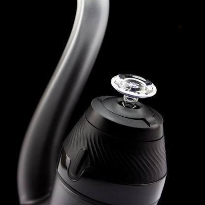 Clear Proxy Joystick #OTP581