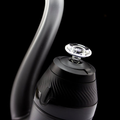 One Trick Pony OTP | Clear Proxy Joystick OTP581 Vaporizer Accessories | Planet Caravan