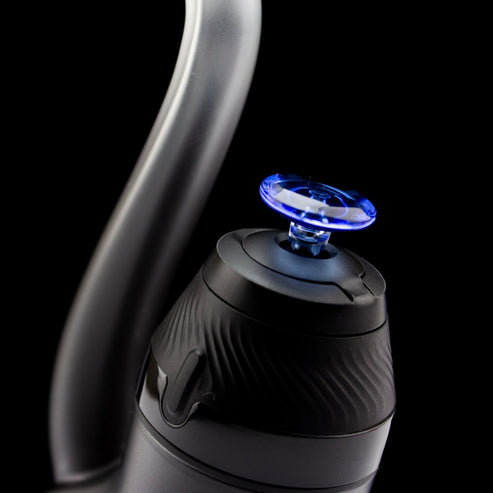 One Trick Pony OTP | Blue Dream Proxy Joystick OTP582 Vaporizer Accessories | Planet Caravan