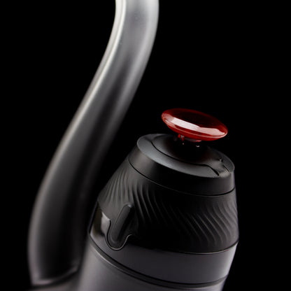 Dragon's Blood Proxy Joystick #OTP583