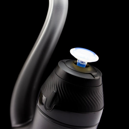 Ghost Proxy Joystick #OTP585