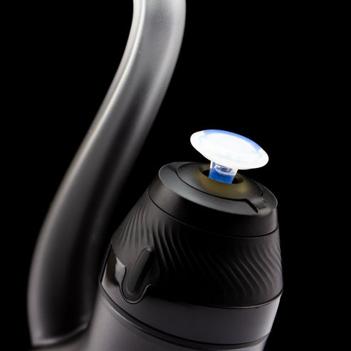 One Trick Pony OTP | Ghost Proxy Joystick OTP585 Vaporizer Accessories | Planet Caravan