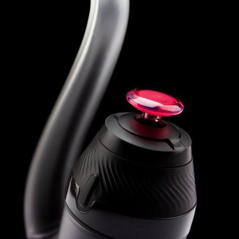 One Trick Pony OTP | Karmaline Proxy Joystick OTP586 Vaporizer Accessories | Planet Caravan