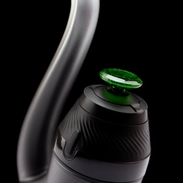 Leprechaun Proxy Joystick #OTP587