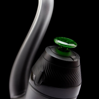 Leprechaun Proxy Joystick #OTP587