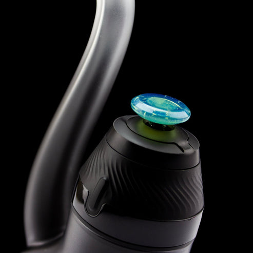 One Trick Pony OTP | Meta Proxy Joystick OTP588 Vaporizer Accessories | Planet Caravan