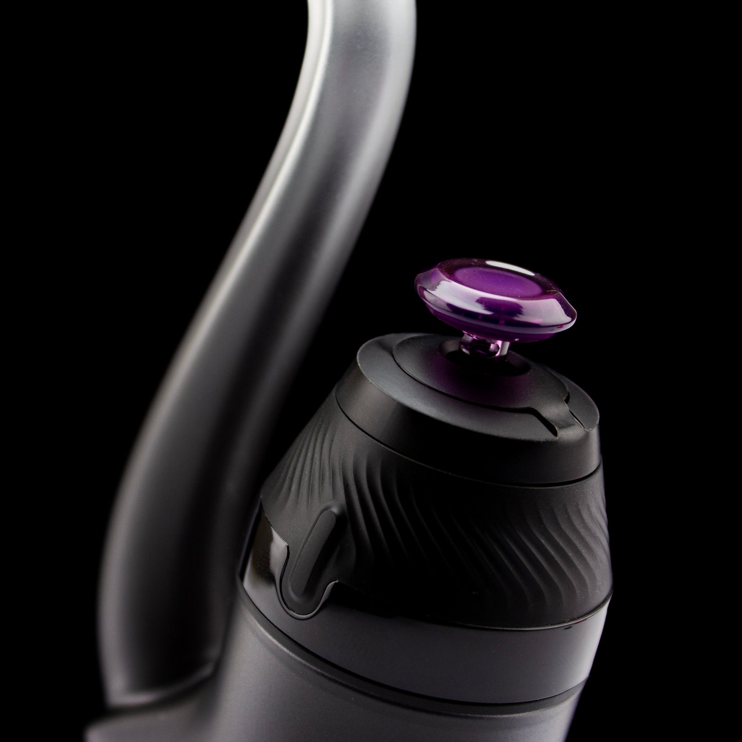 One Trick Pony Royal Jelly Proxy Joystick #OTP589 - Planet Caravan