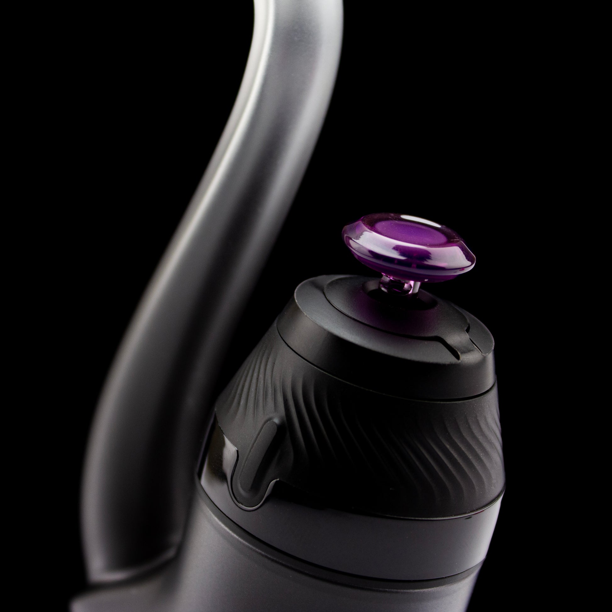 One Trick Pony Royal Jelly Proxy Joystick #OTP589 - Planet Caravan