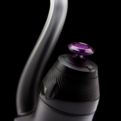 One Trick Pony Royal Jelly Proxy Joystick #OTP589 - Planet Caravan