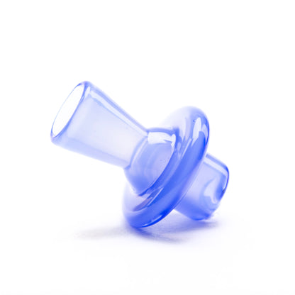 Blue Cheese 3DXL Spinner Cap #MSG25