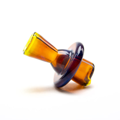 Dragon Tears 3DXL Spinner Cap #MSG28