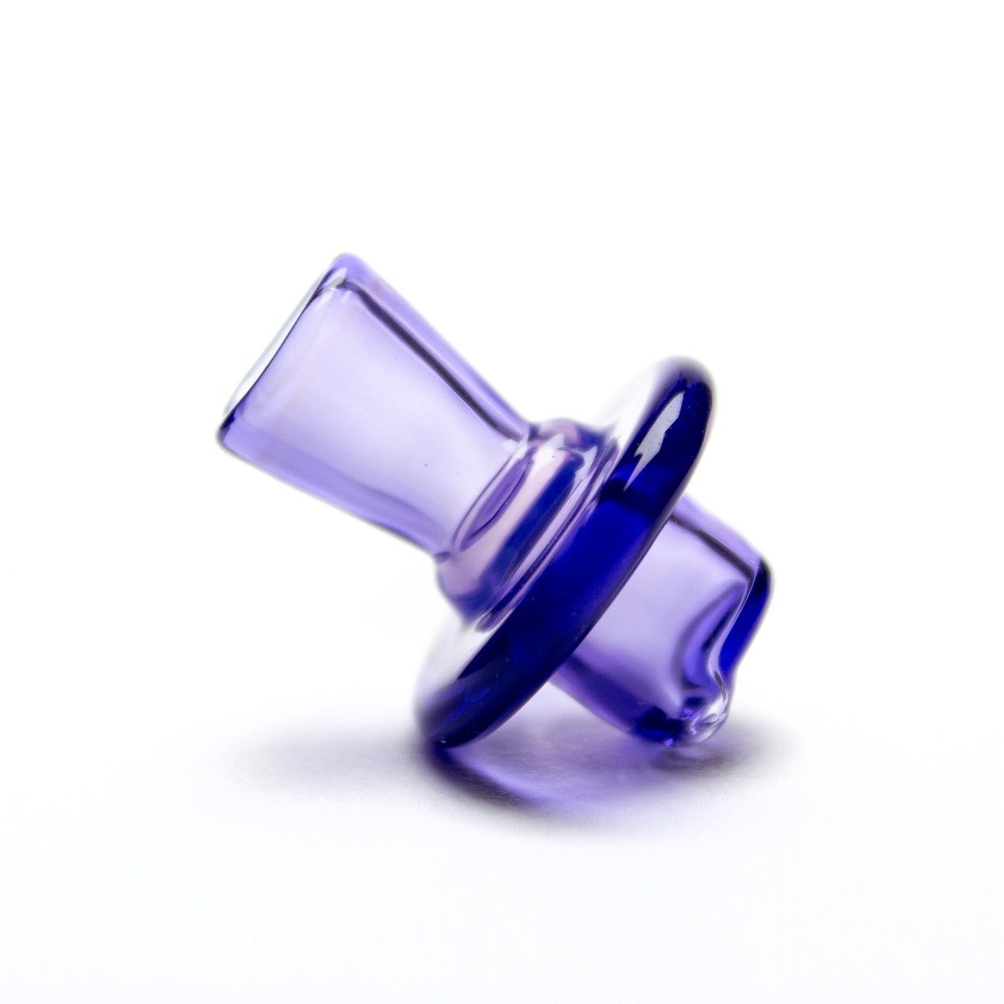 Mac Savage Exp. Blue Cheese 3DXL Spinner Cap #MSG30 - Planet Caravan