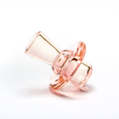 Serum (CFL) 3DXL Spinner Cap #MSG40