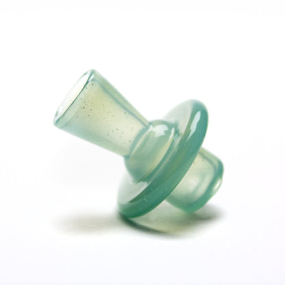 Zen 3DXL Spinner Cap #MSG41