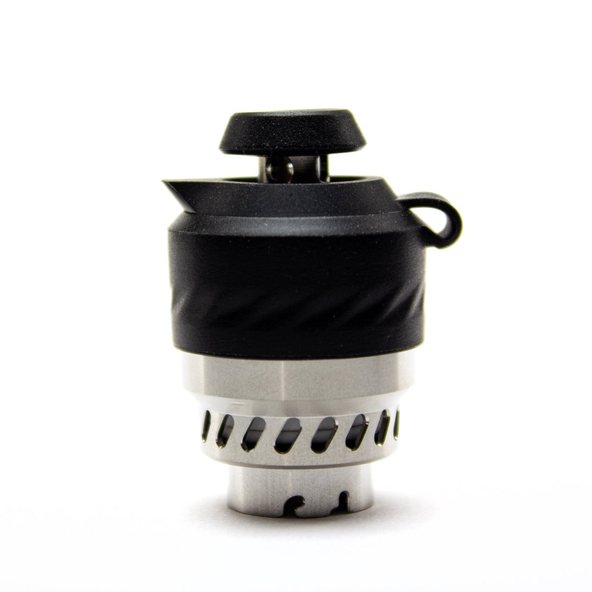 Voozr Voozr - Aftermarket - 3D E-Rig Atomizer Puffco Accessories | Planet Caravan