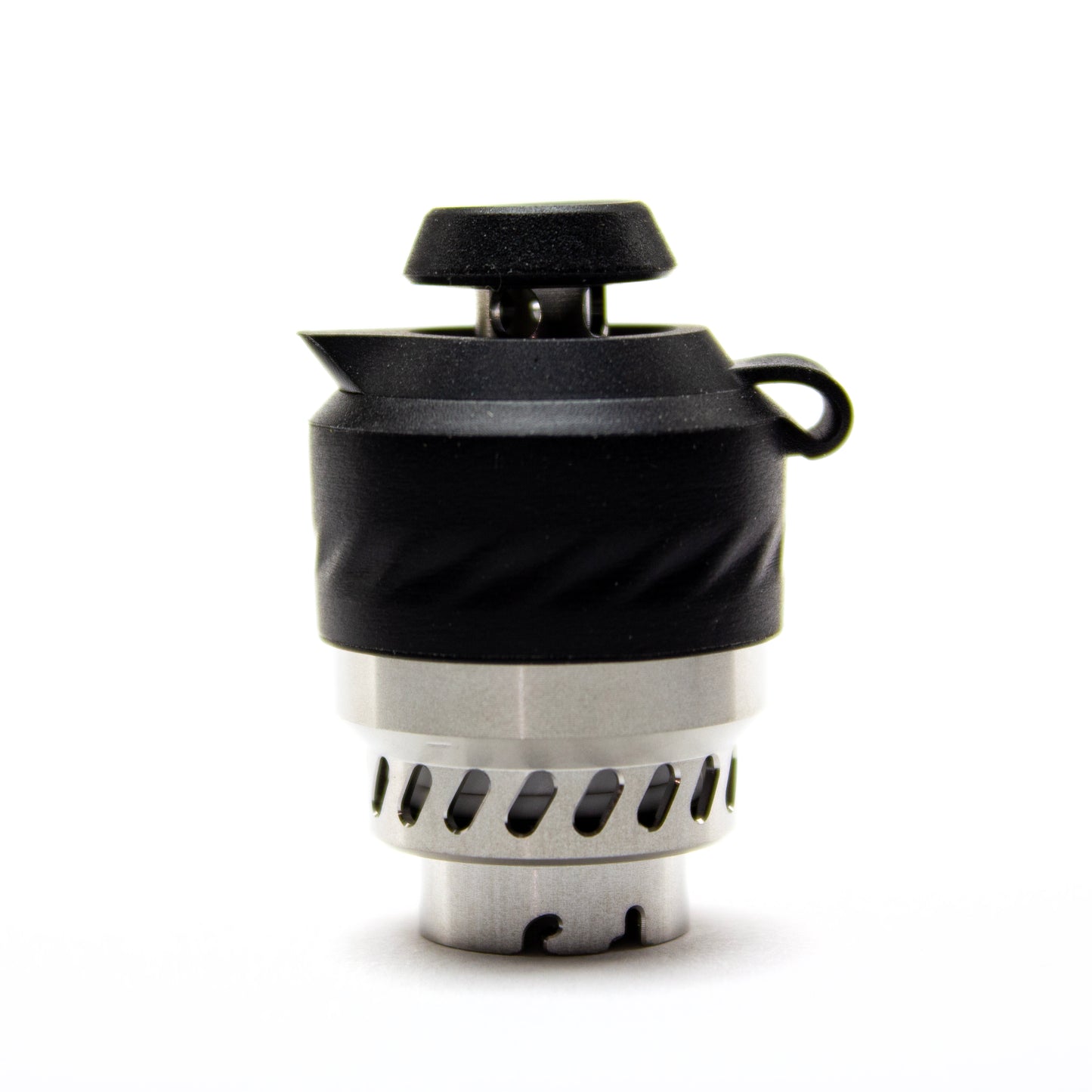 Voozr - Aftermarket - 3D Peak Pro Atomizer