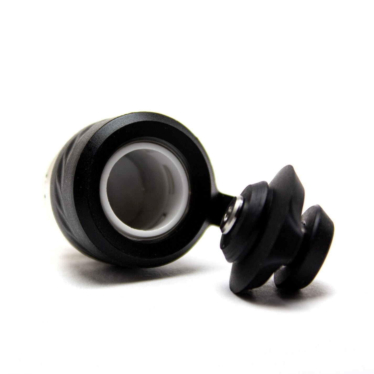 Voozr Voozr - Aftermarket - 3D E-Rig Atomizer Puffco Accessories | Planet Caravan