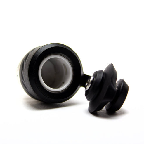 Voozr Voozr - Aftermarket - 3D E-Rig Atomizer Puffco Accessories | Planet Caravan