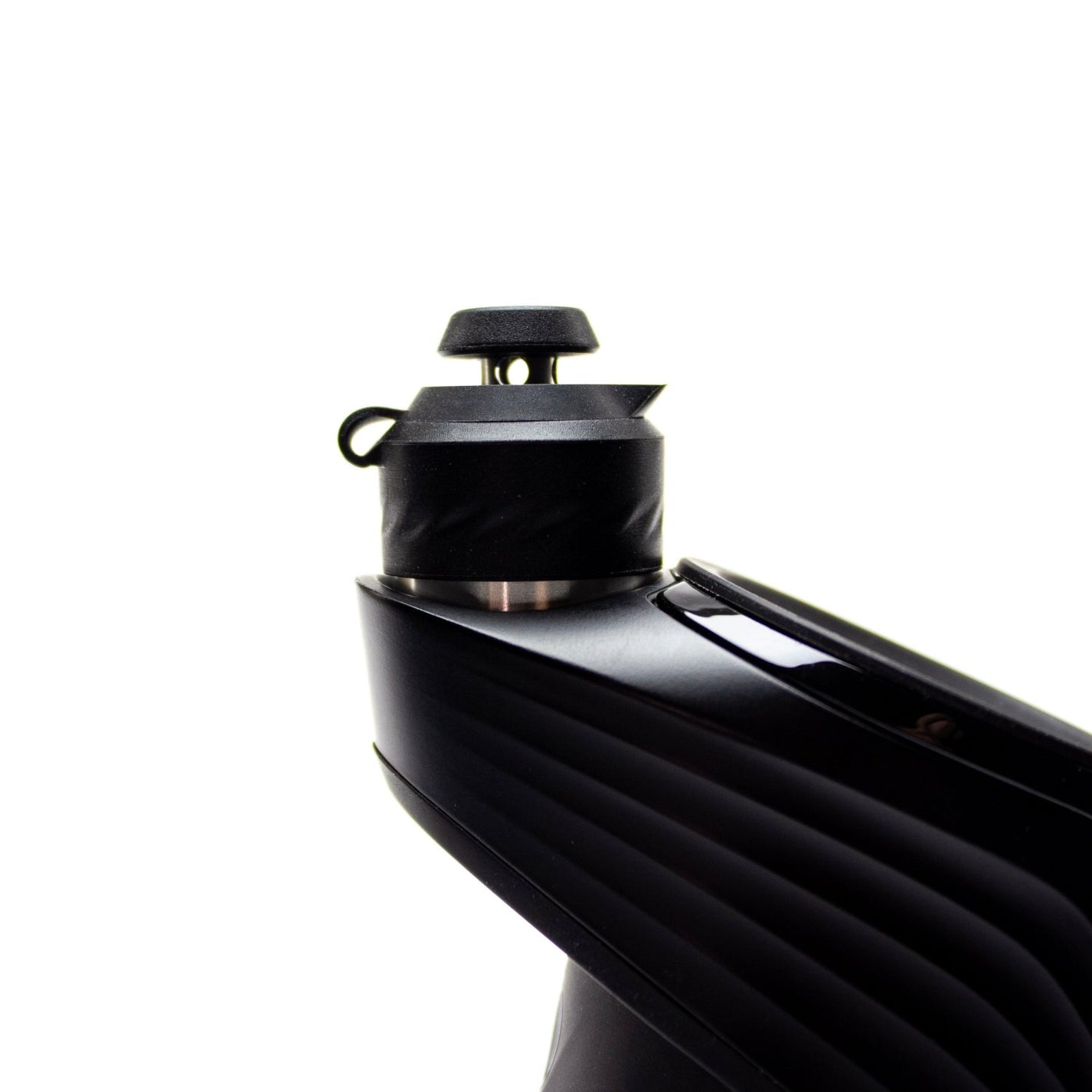 Voozr Voozr - Aftermarket - 3D E-Rig Atomizer Puffco Accessories | Planet Caravan