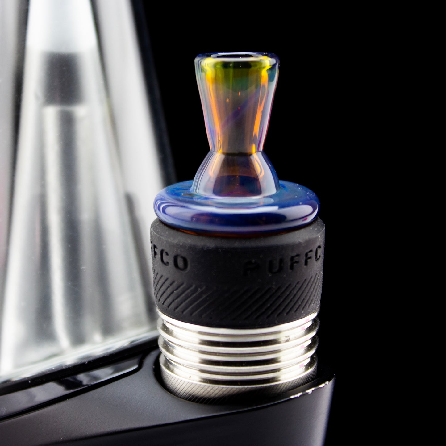 Dragon Tears 3DXL Spinner Cap #MSG28