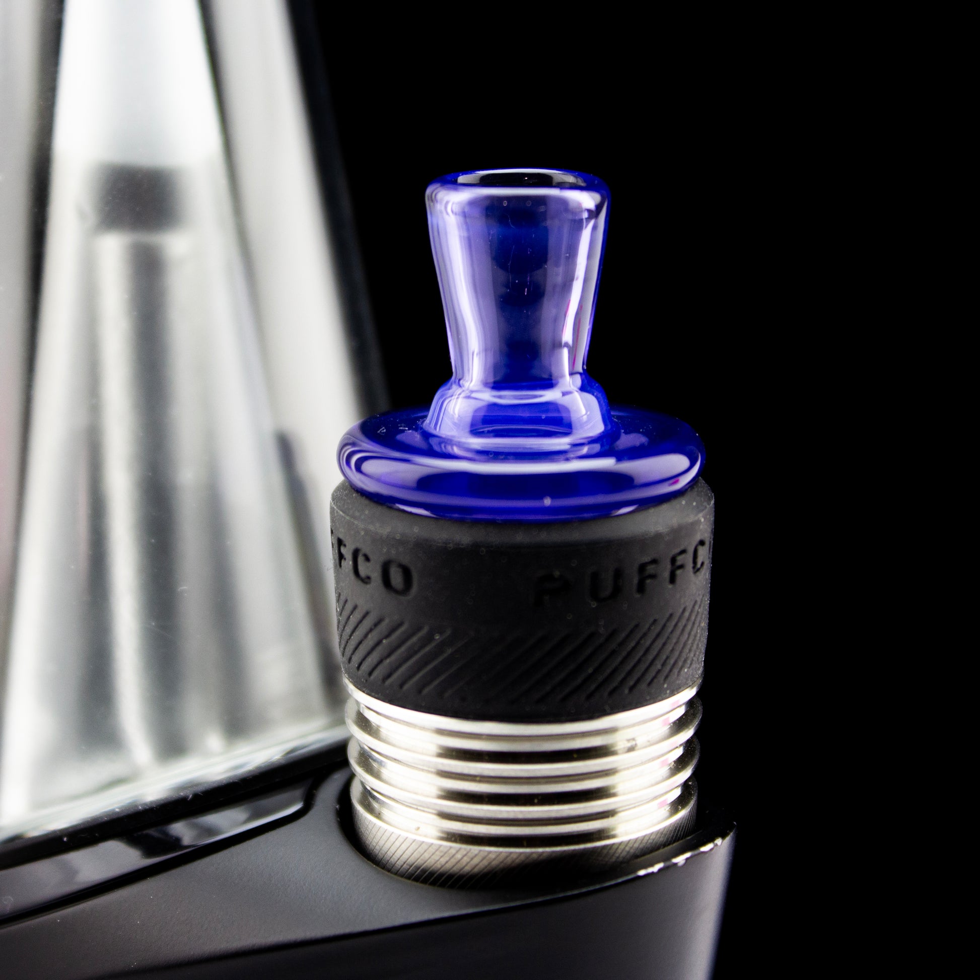 Mac Savage Exp. Blue Cheese 3DXL Spinner Cap #MSG30 - Planet Caravan