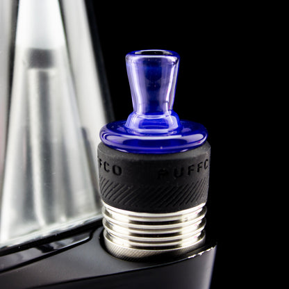 Mac Savage Exp. Blue Cheese 3DXL Spinner Cap #MSG30 - Planet Caravan