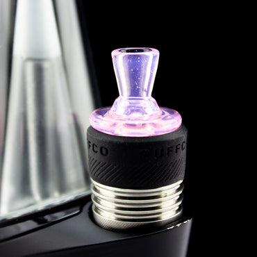 Greasy Pink 3DXL Spinner Cap #MSG34