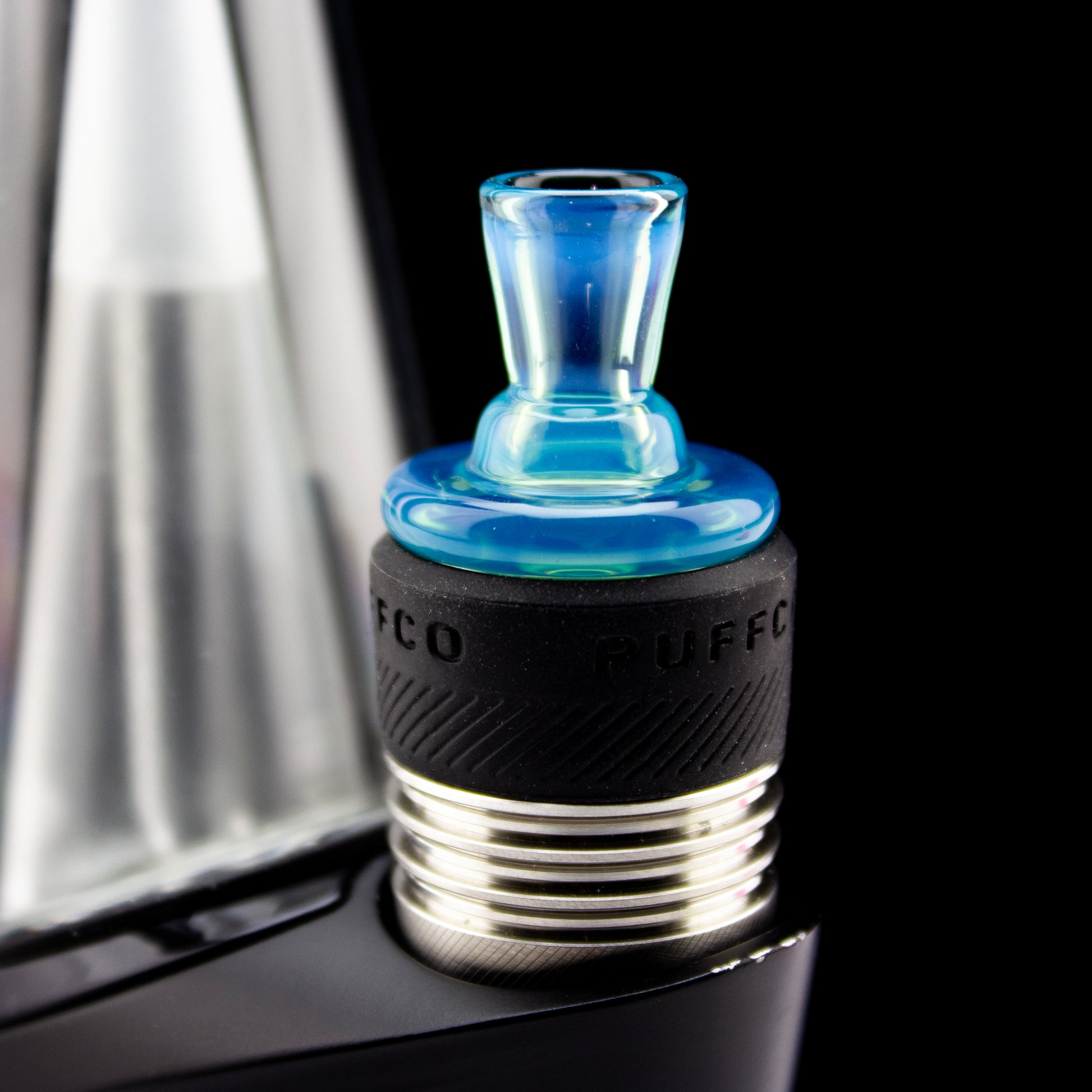 Mac Savage Marina 3DXL Spinner Cap #MSG37 - Planet Caravan