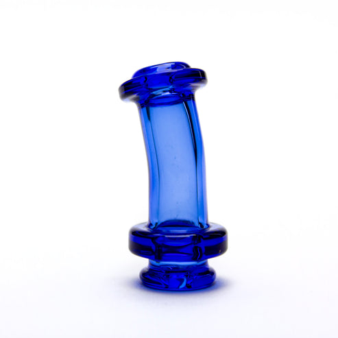 Dark Matter Bent Pivot Tip - Planet Caravan