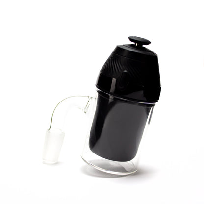 Proxy Waterpipe Adaptor - Glass