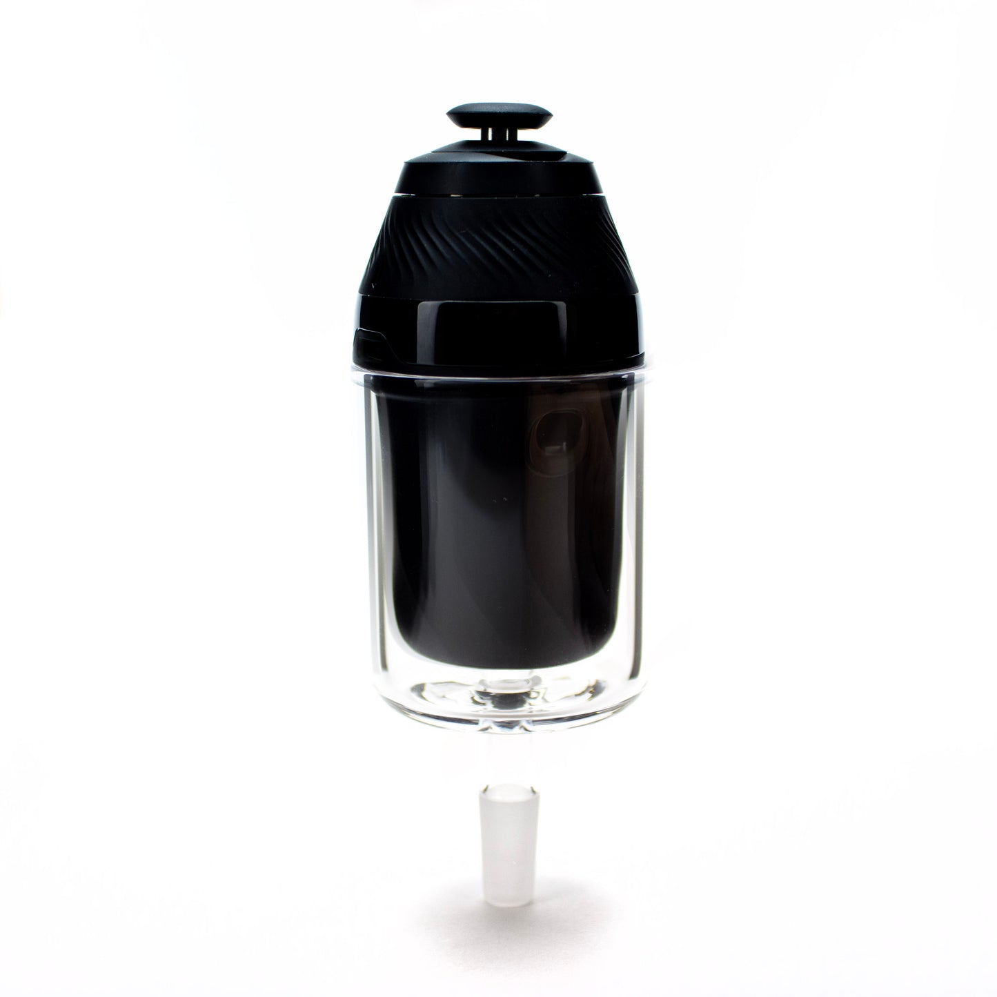 Proxy Waterpipe Adaptor - Quartz