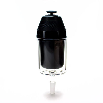 Proxy Waterpipe Adaptor - Quartz