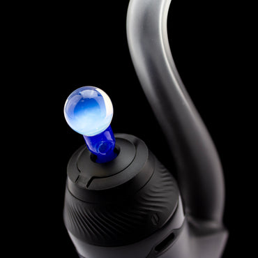 Peak V2/Proxy Joystick Cap